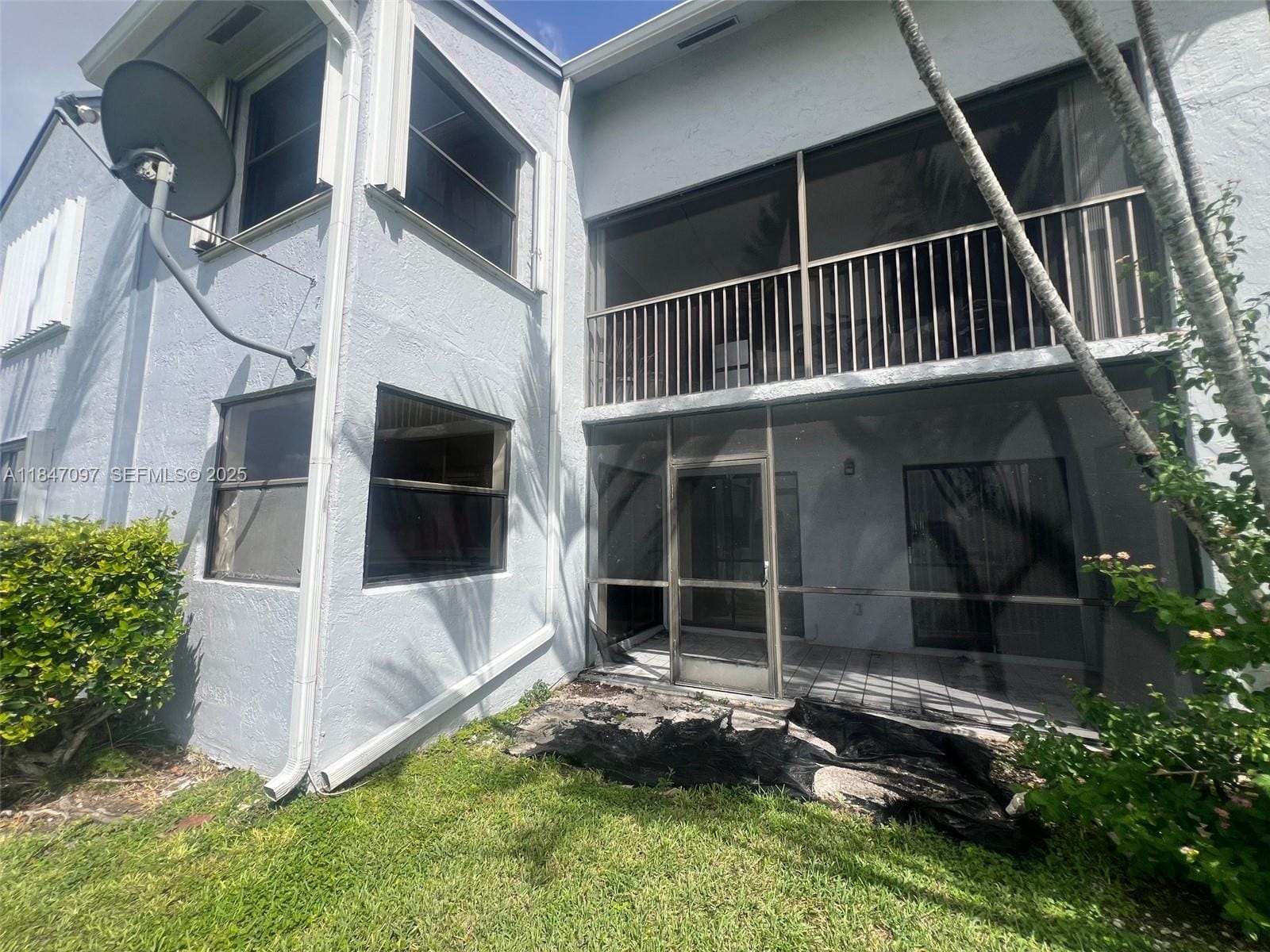 840 Independence Drive 840C — photo 8
