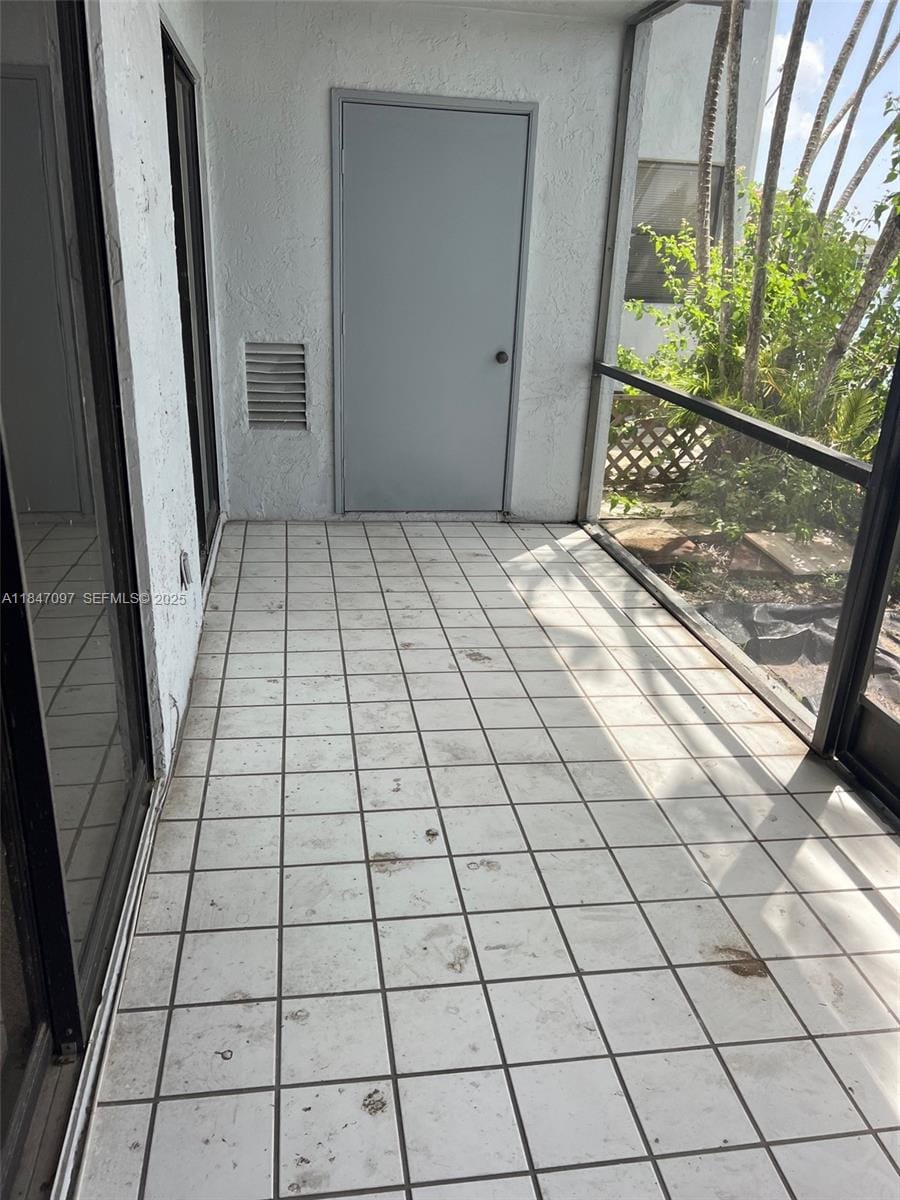 840 Independence Drive 840C — photo 9