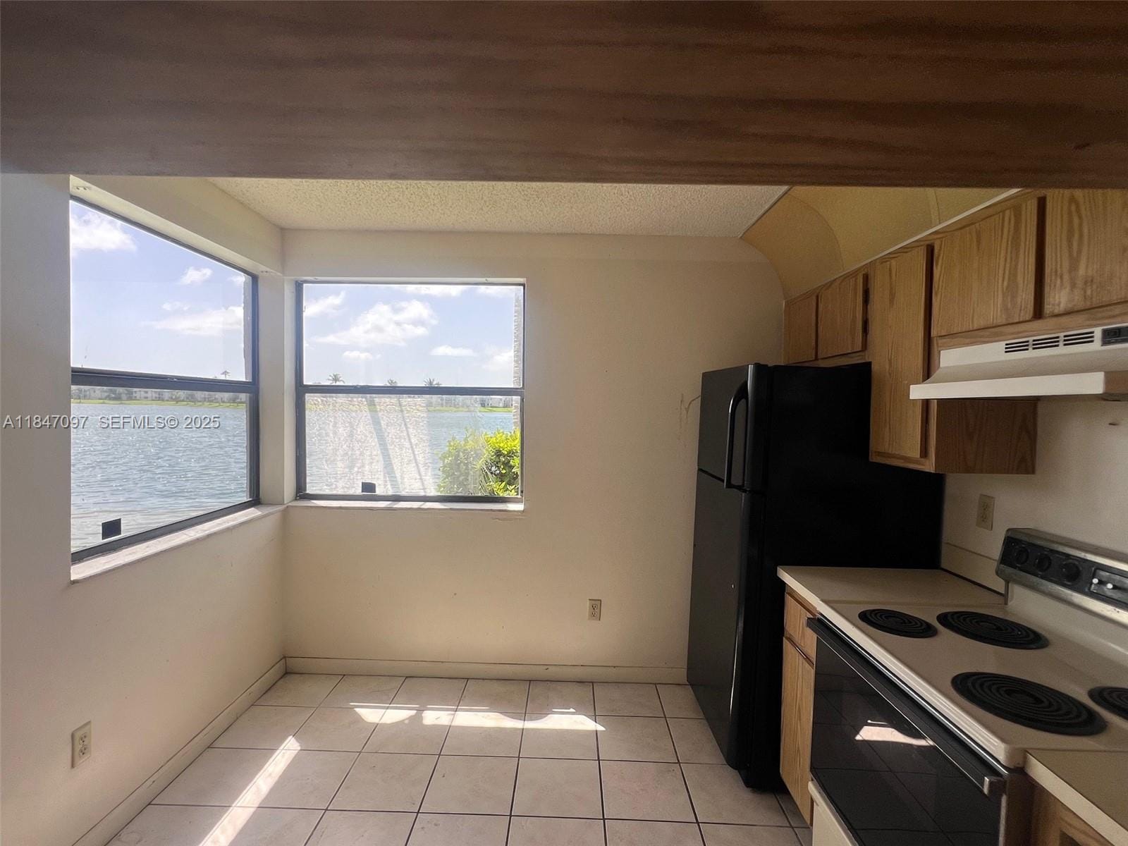 840 Independence Drive 840C — photo 10