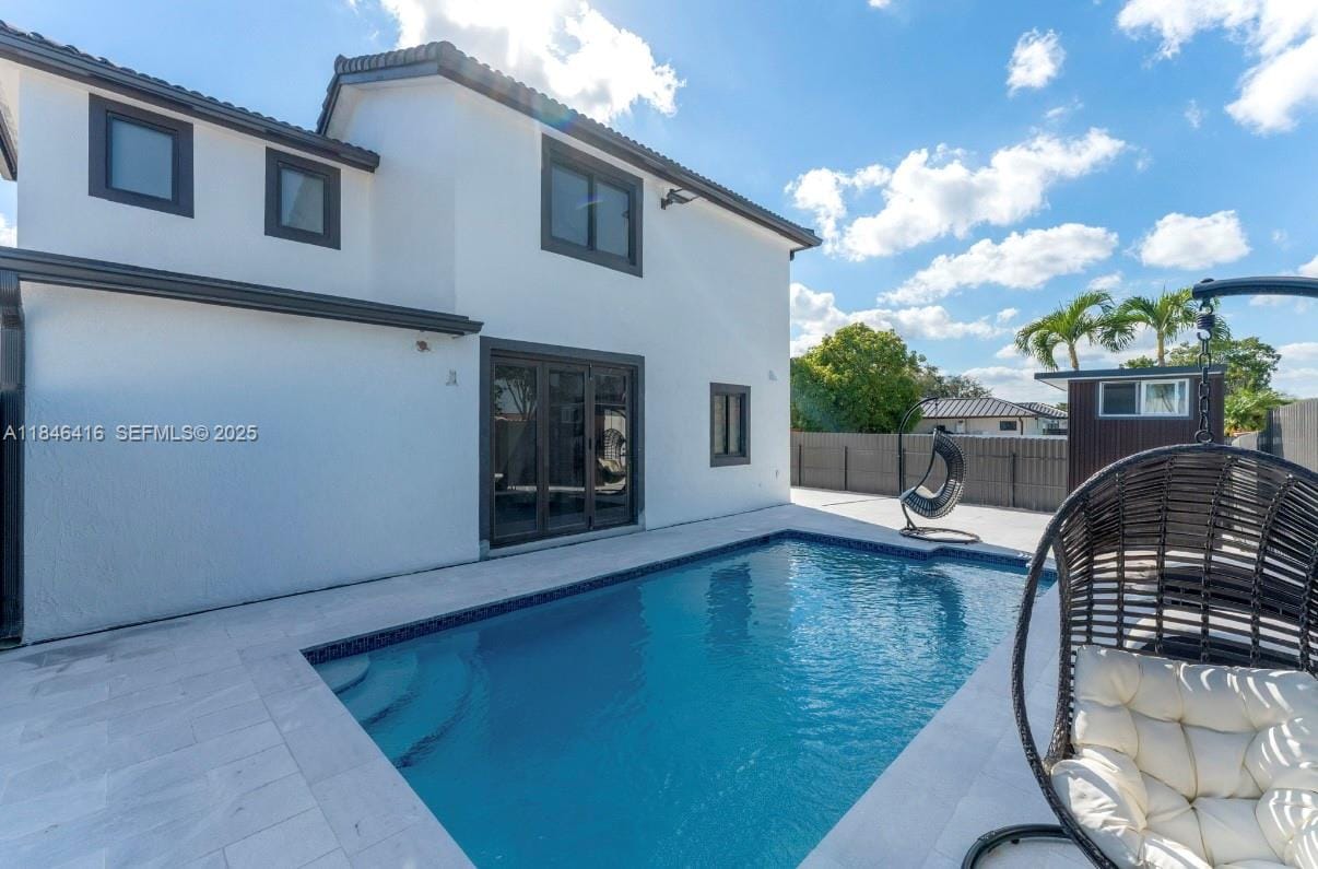 14285 SW 183rd Terrace, Miami, FL 33177 photo 1