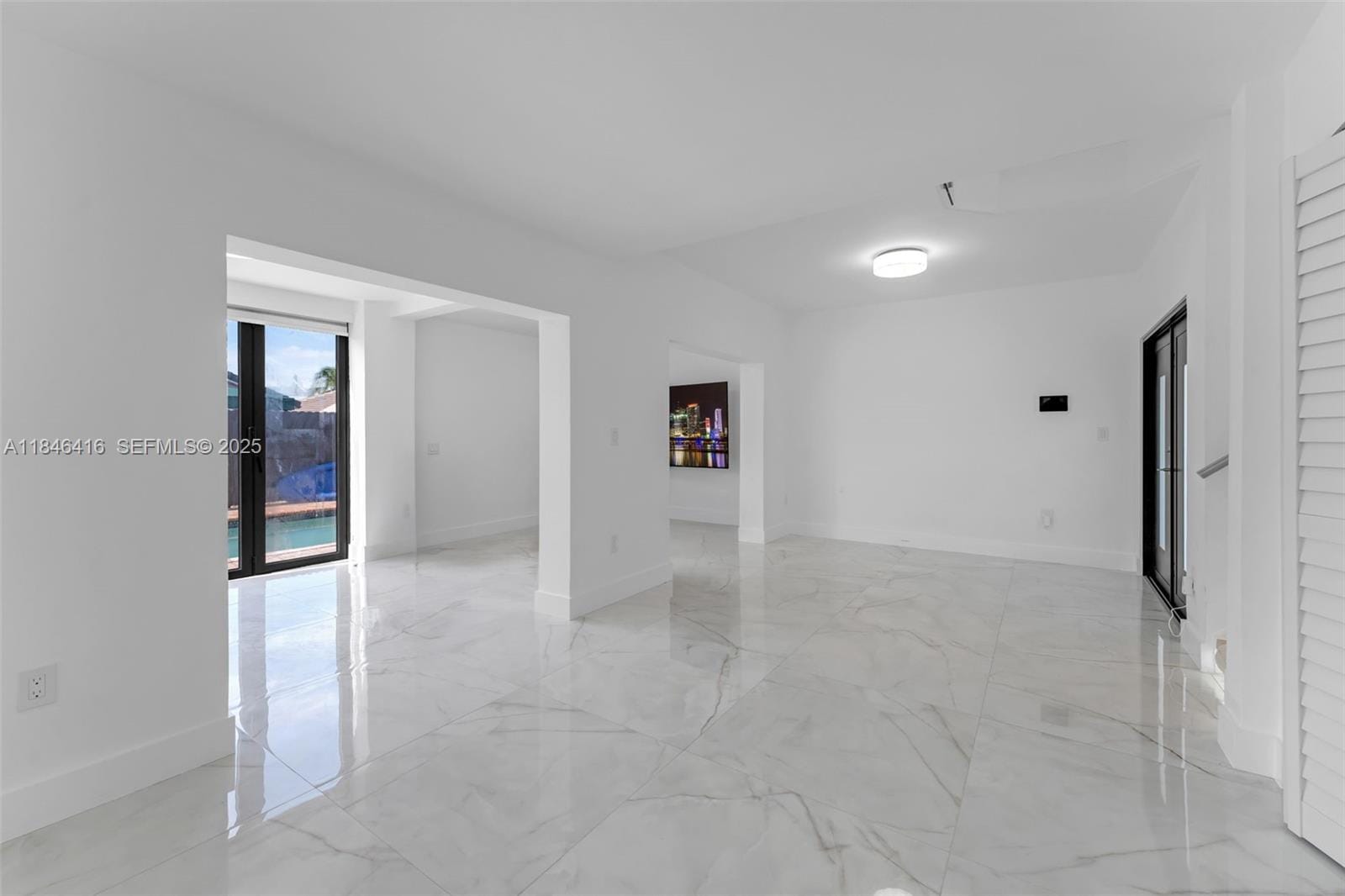 14285 SW 183rd Terrace, Miami, FL 33177 photo 11