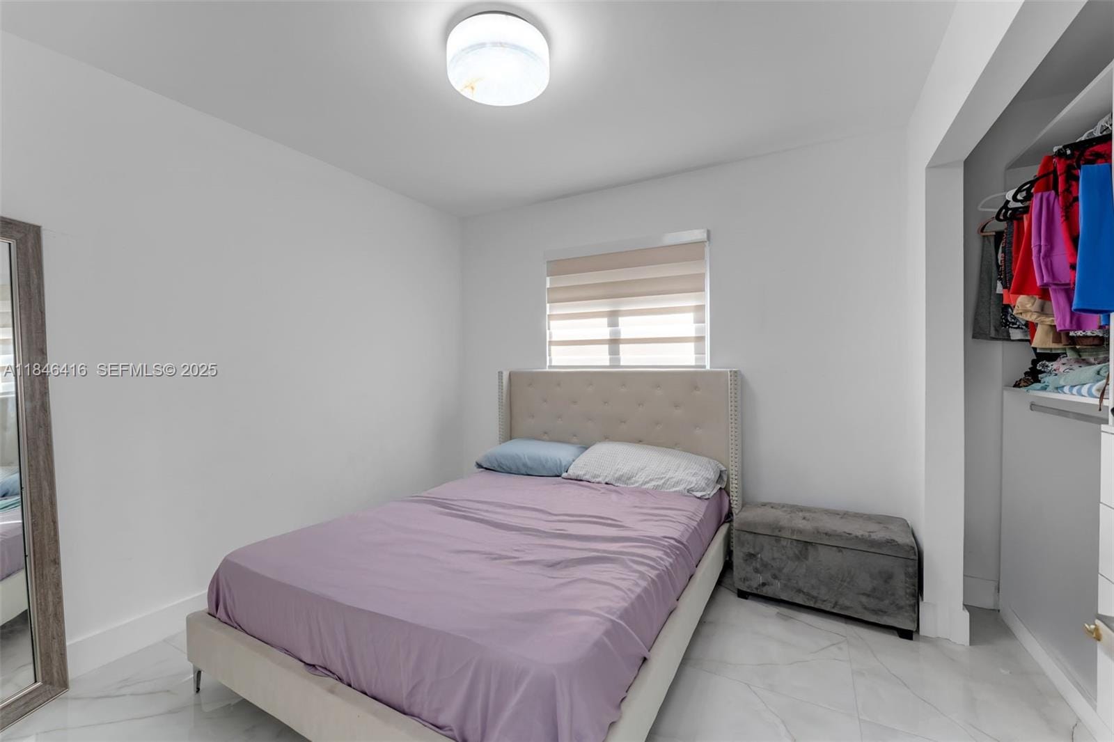 14285 SW 183rd Terrace, Miami, FL 33177 photo 13
