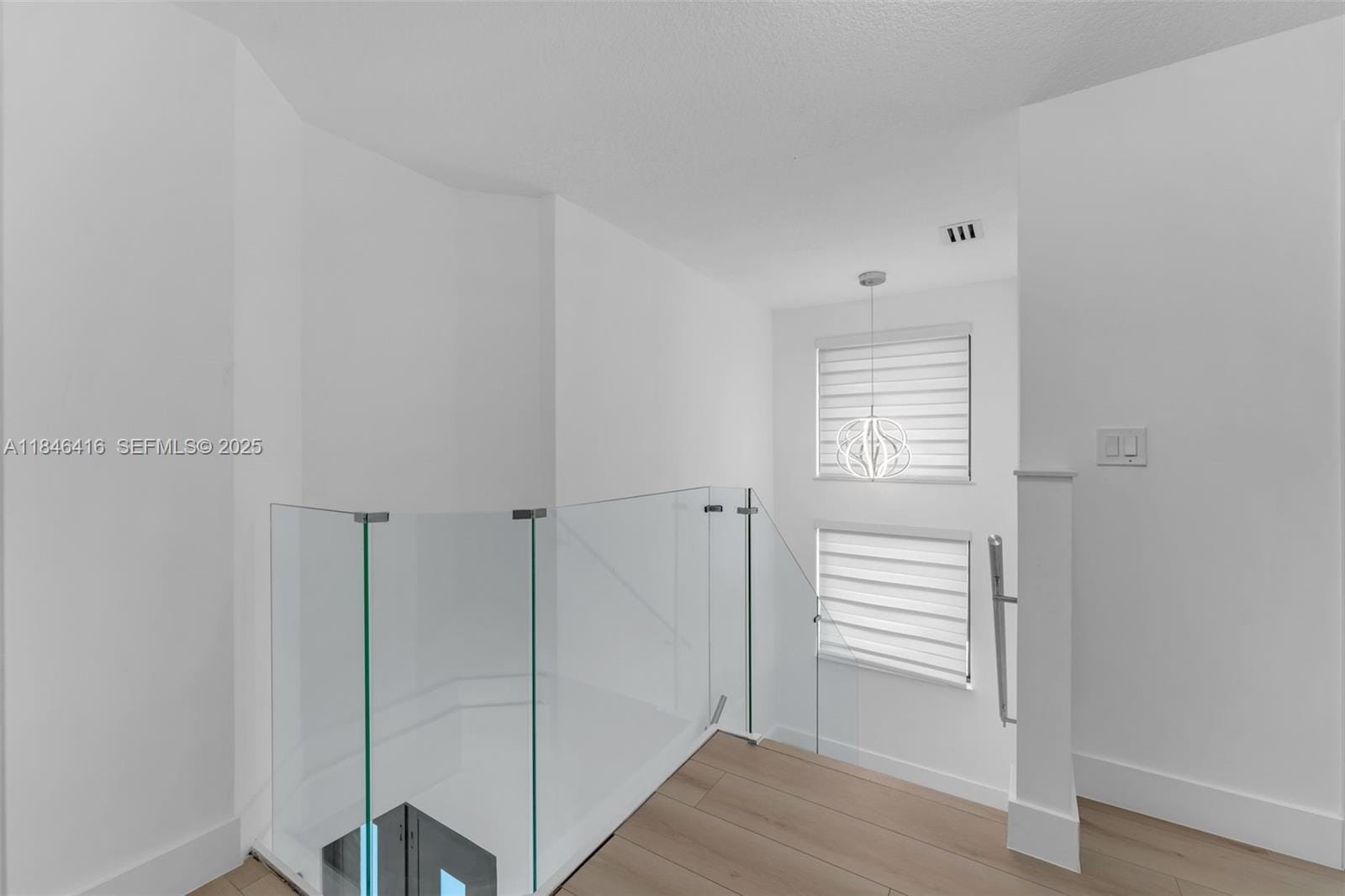 14285 SW 183rd Terrace, Miami, FL 33177 photo 20