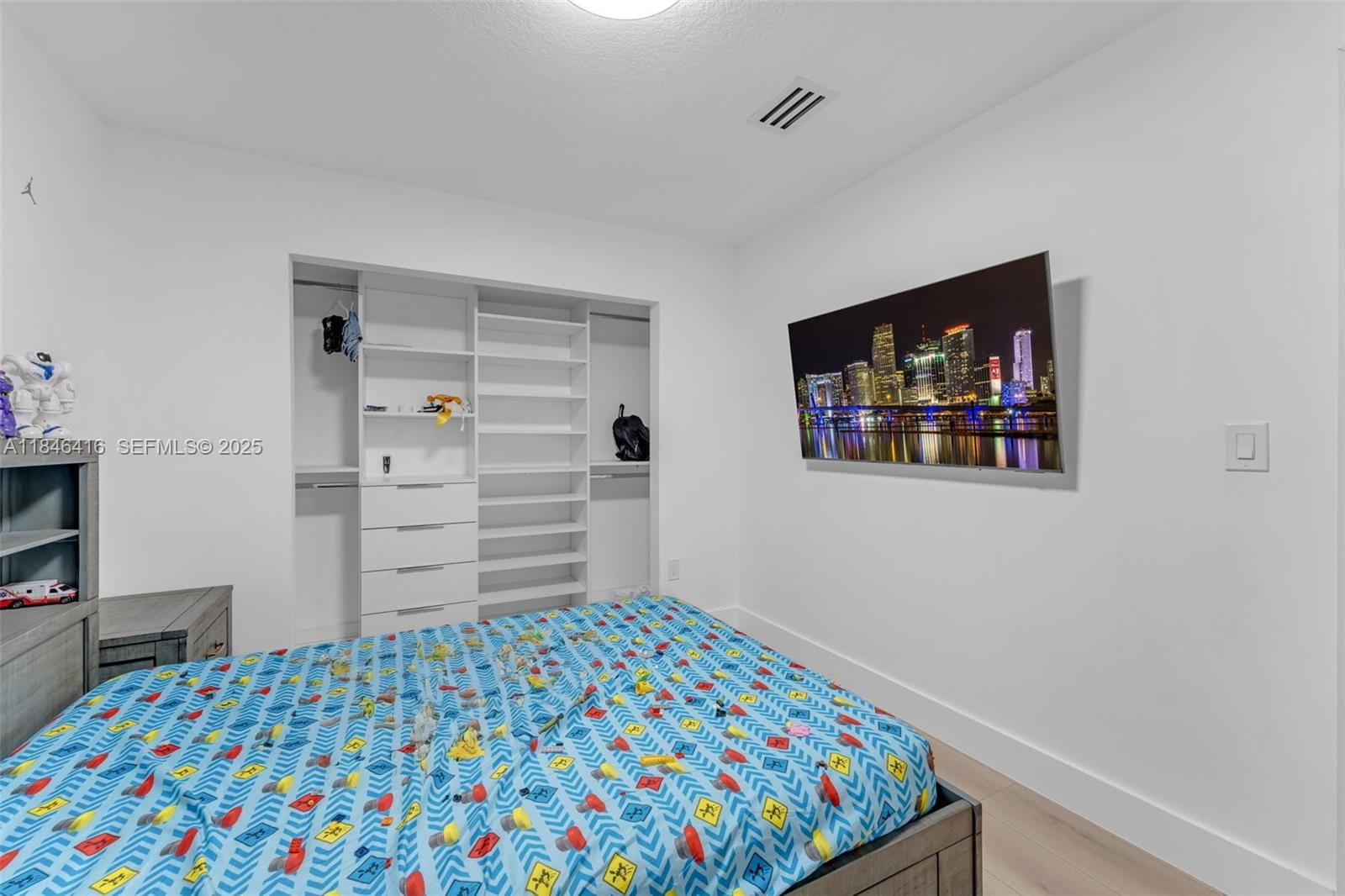 14285 SW 183rd Terrace, Miami, FL 33177 photo 23