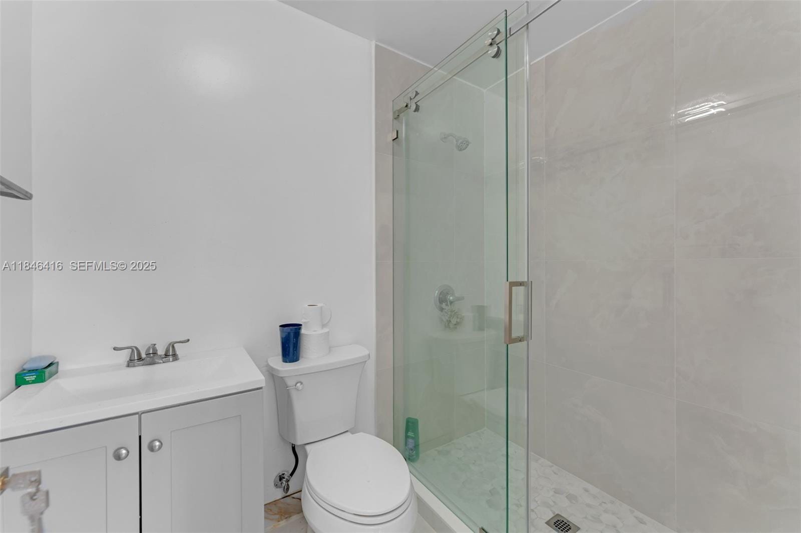 14285 SW 183rd Terrace, Miami, FL 33177 photo 27