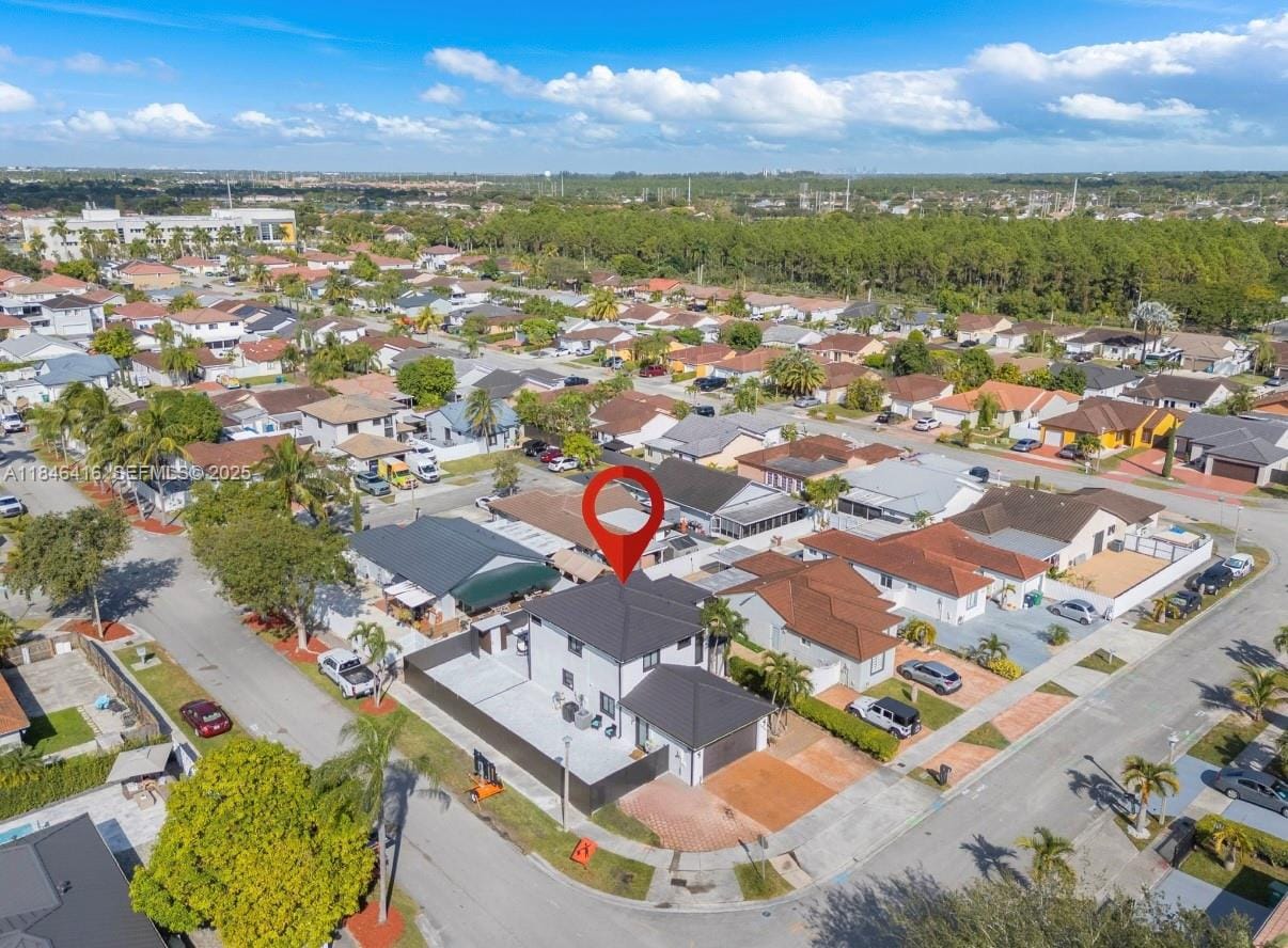 14285 SW 183rd Terrace, Miami, FL 33177 photo 29