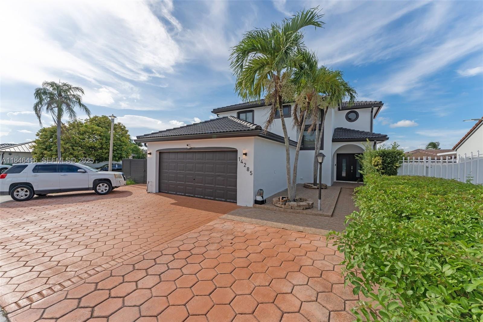 14285 SW 183rd Terrace, Miami, FL 33177 photo 4