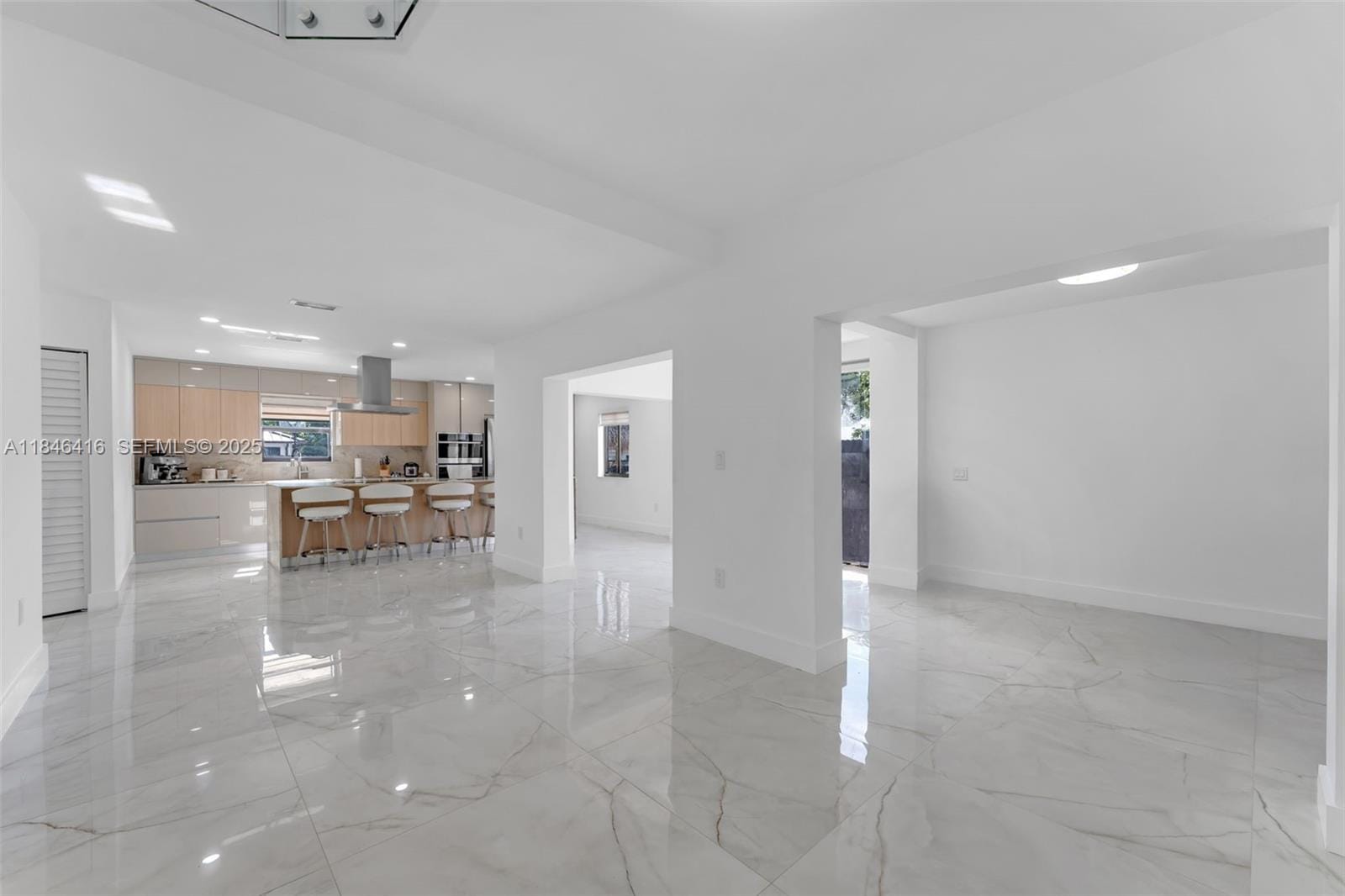 14285 SW 183rd Terrace, Miami, FL 33177 photo 5