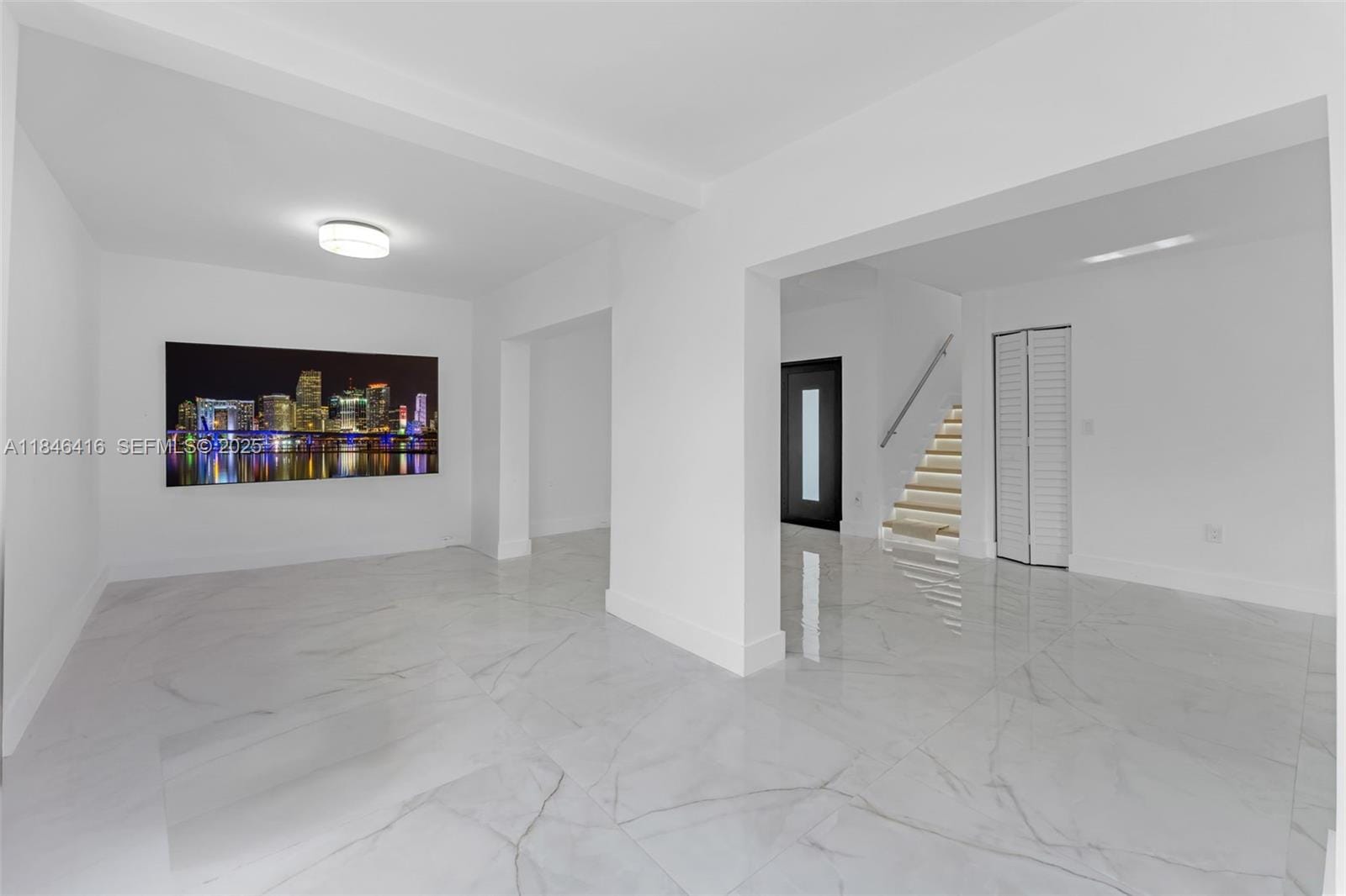 14285 SW 183rd Terrace, Miami, FL 33177 photo 6