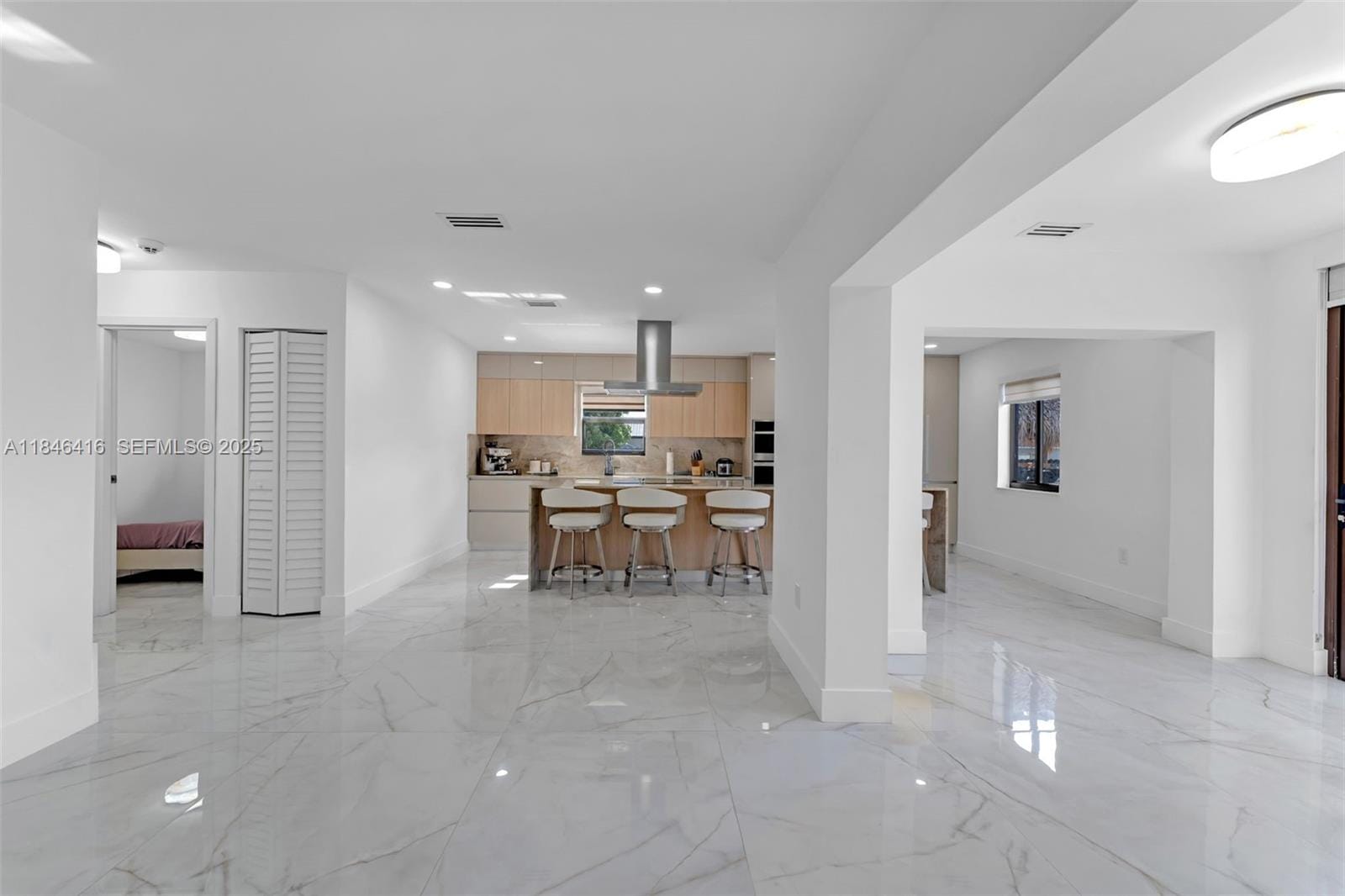 14285 SW 183rd Terrace, Miami, FL 33177 photo 7
