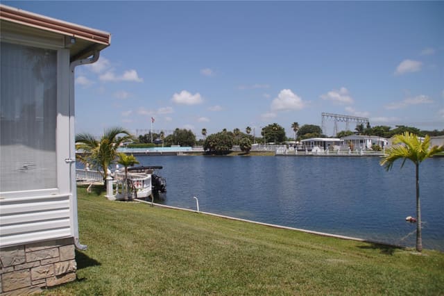 2767 E Marina Drive, Fort Lauderdale, FL 33312