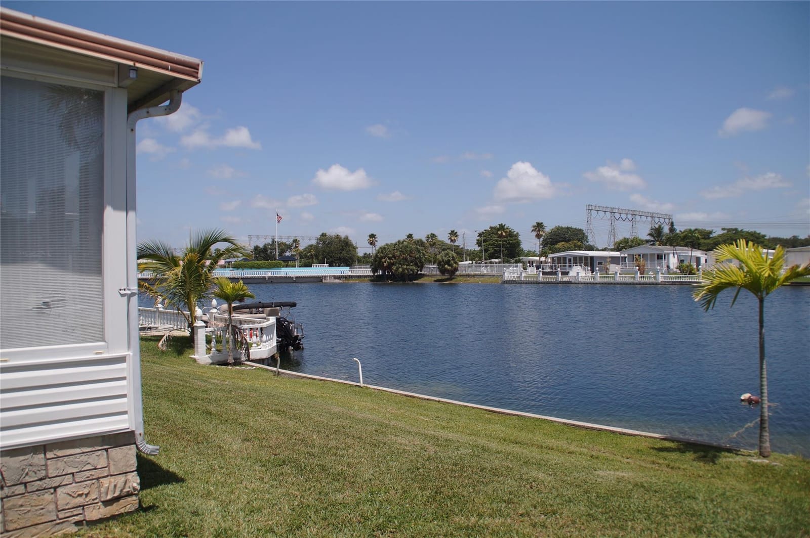 2767 E Marina Drive, Fort Lauderdale, FL 33312