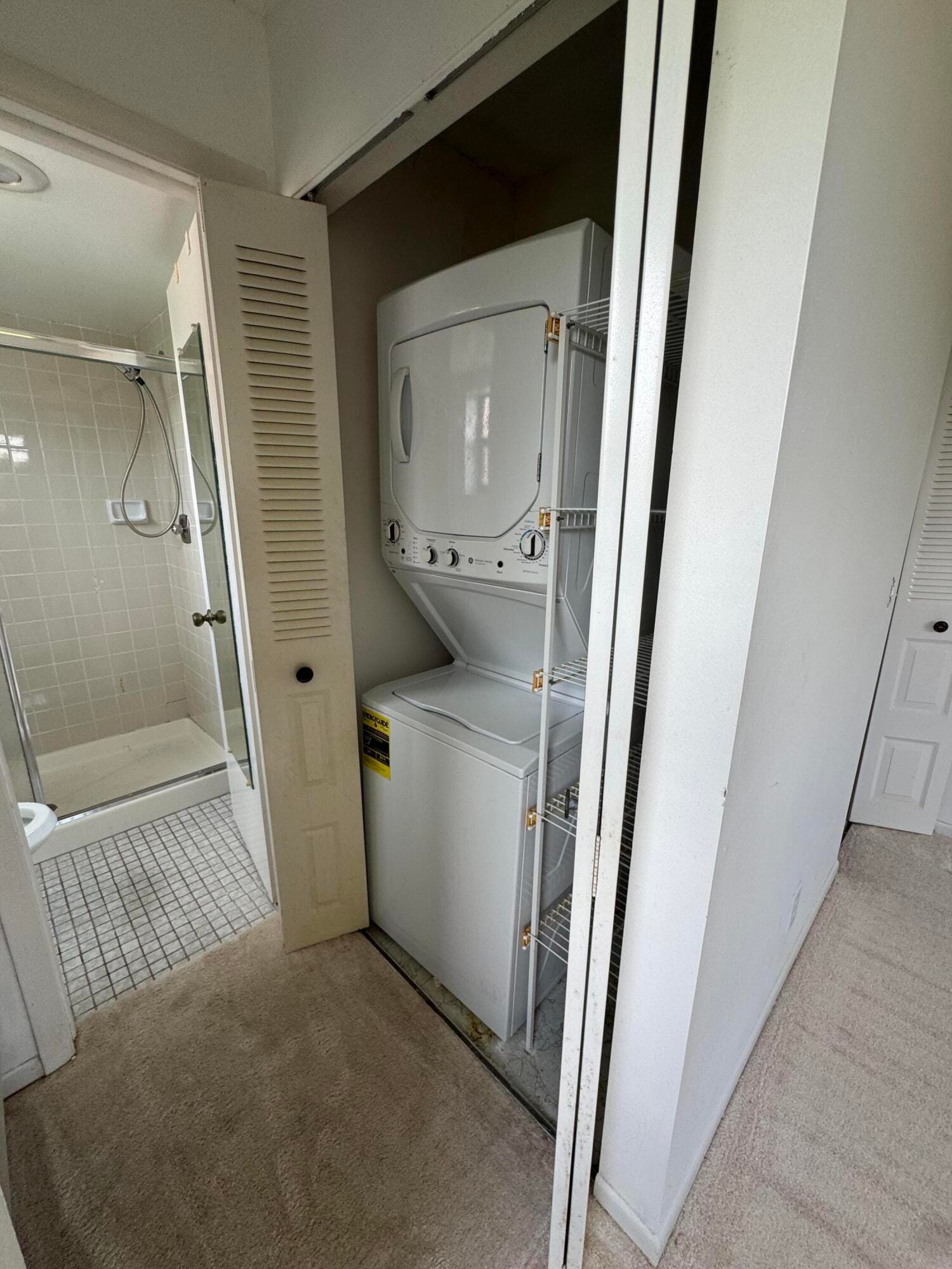 10304 Sunrise Lakes Blvd 312 — photo 7