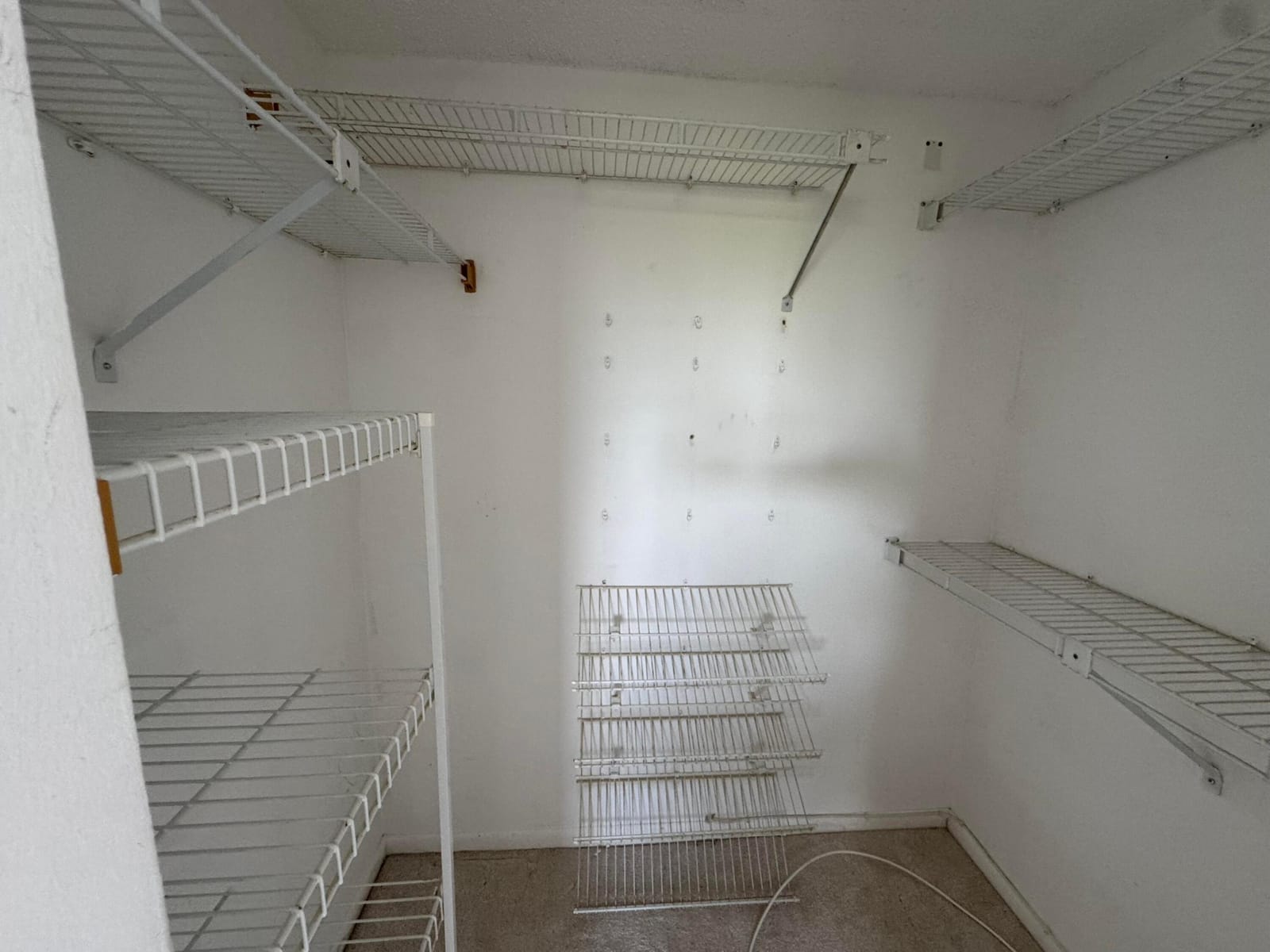 10304 Sunrise Lakes Blvd 312 — photo 9