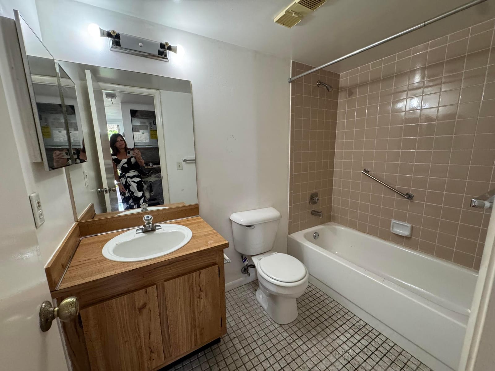 10304 Sunrise Lakes Blvd 312 — photo 10