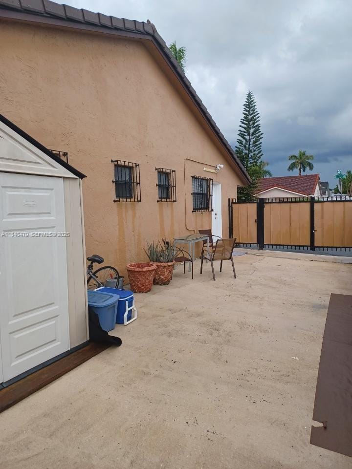8889 NW 115th Street, Hialeah Gardens, FL 33018 photo 11