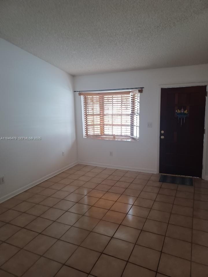 8889 NW 115th Street, Hialeah Gardens, FL 33018 photo 3
