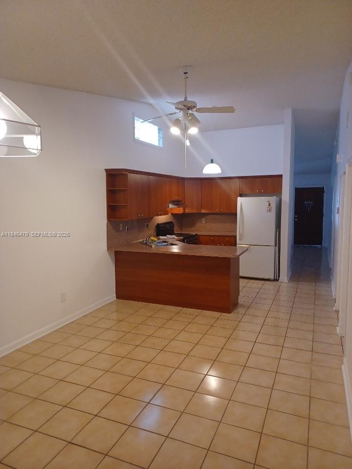 8889 NW 115th Street, Hialeah Gardens, FL 33018 photo 4