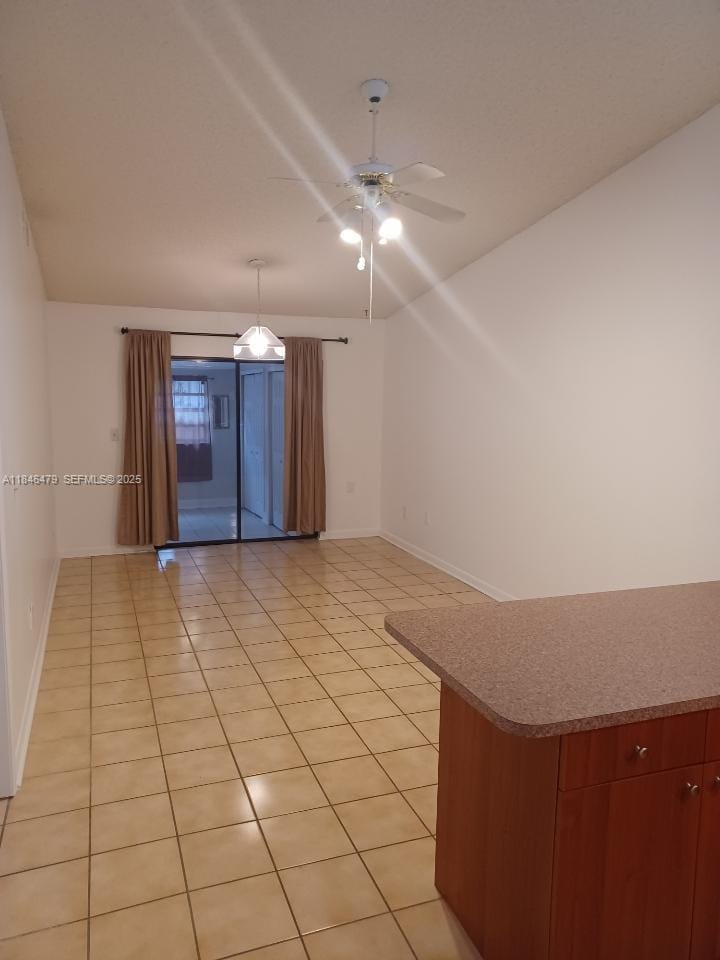 8889 NW 115th Street, Hialeah Gardens, FL 33018 photo 5
