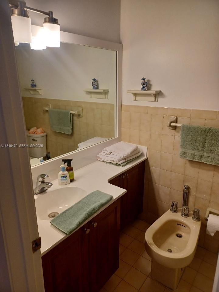8889 NW 115th Street, Hialeah Gardens, FL 33018 photo 7