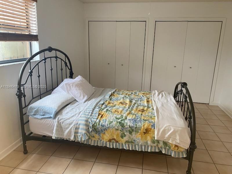 8889 NW 115th Street, Hialeah Gardens, FL 33018 photo 8