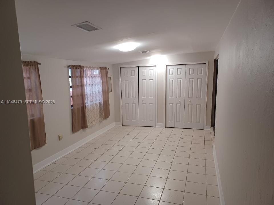 8889 NW 115th Street, Hialeah Gardens, FL 33018 photo 9
