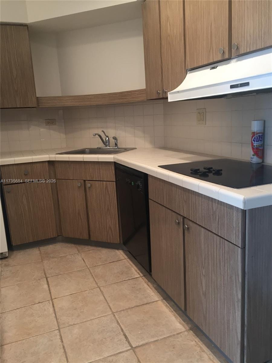 1408 Brickell Bay Drive 917, Miami, FL 33131 photo 2