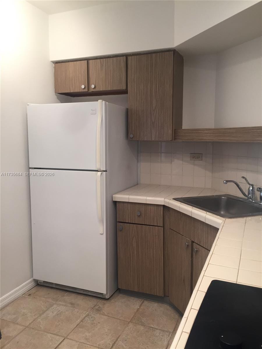 1408 Brickell Bay Drive 917, Miami, FL 33131 photo 3