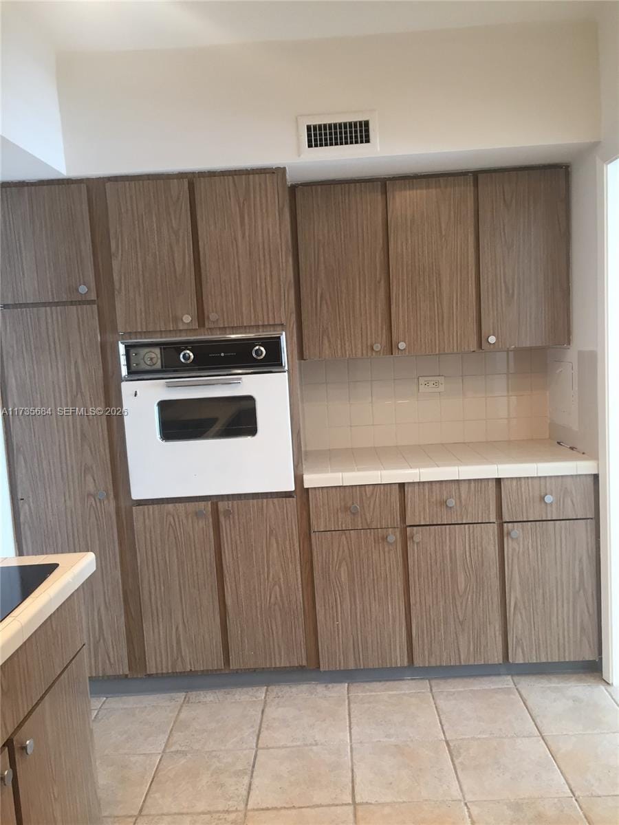 1408 Brickell Bay Drive 917, Miami, FL 33131 photo 4