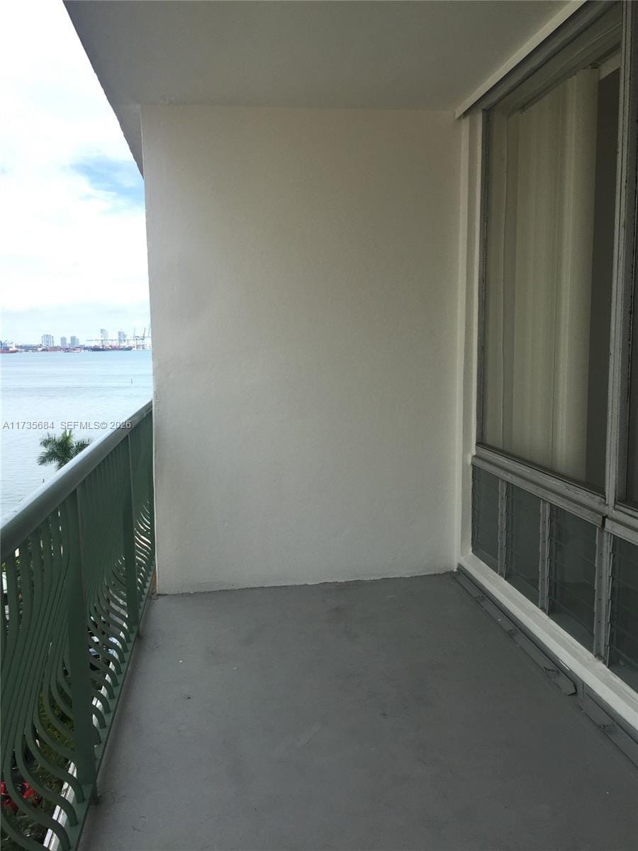 1408 Brickell Bay Drive 917, Miami, FL 33131 photo 5
