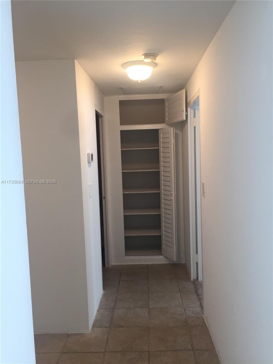 1408 Brickell Bay Drive 917, Miami, FL 33131 photo 6