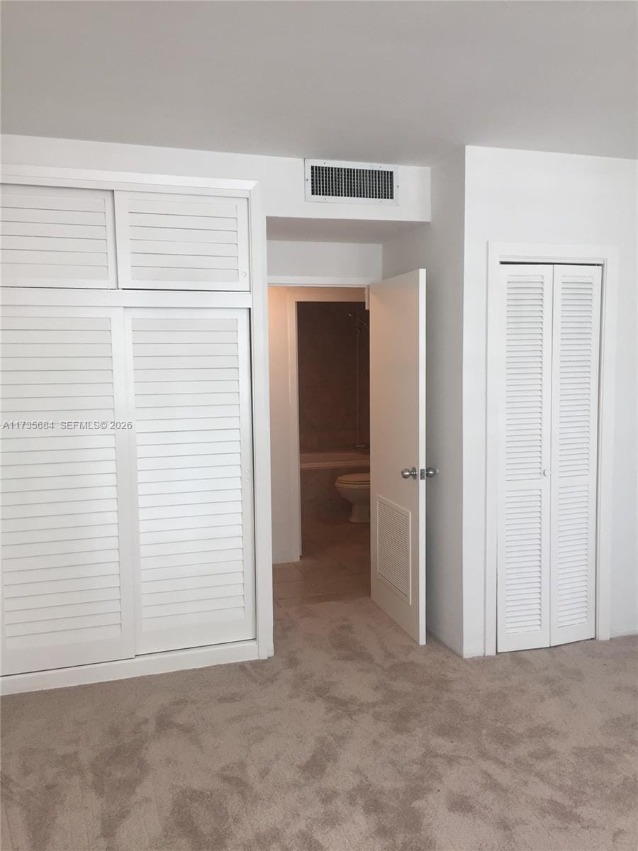 1408 Brickell Bay Drive 917, Miami, FL 33131 photo 7