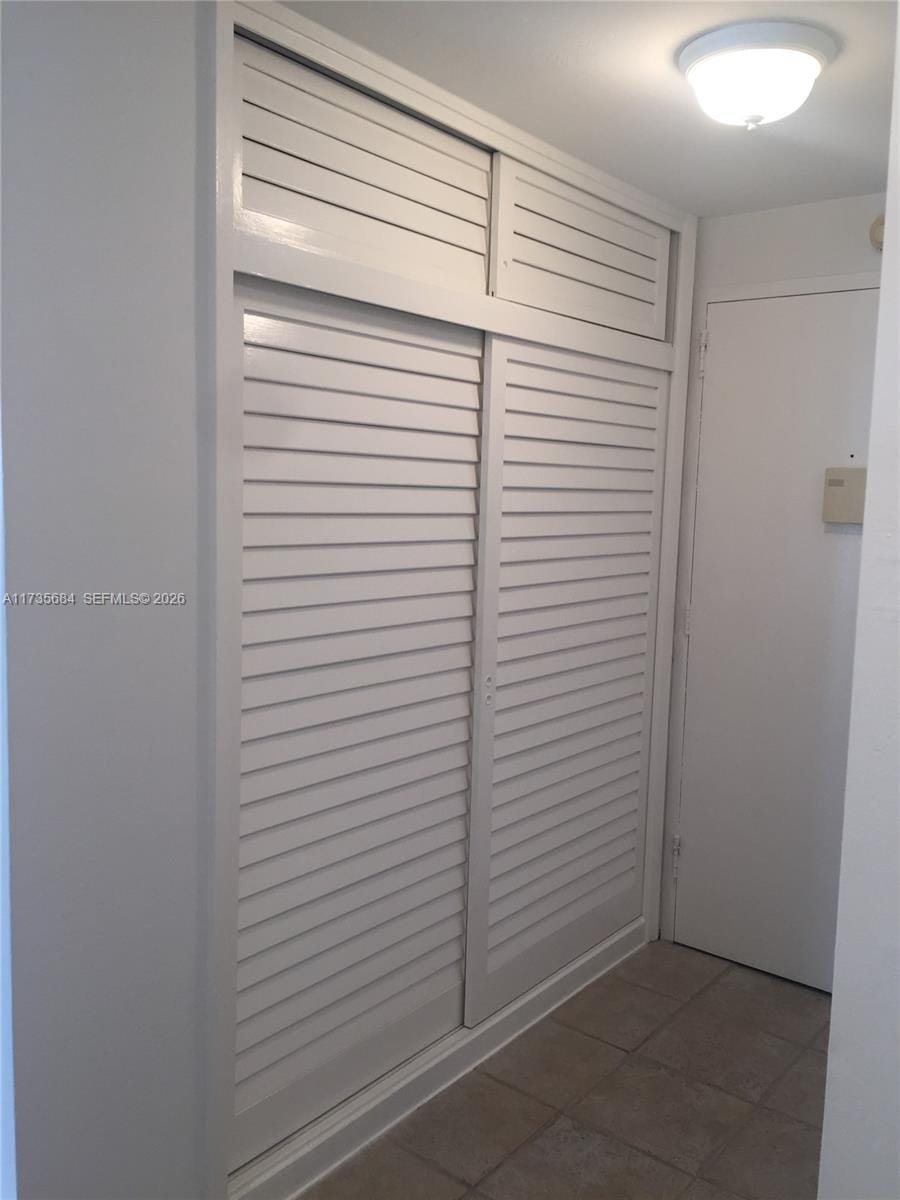 1408 Brickell Bay Drive 917, Miami, FL 33131 photo 8
