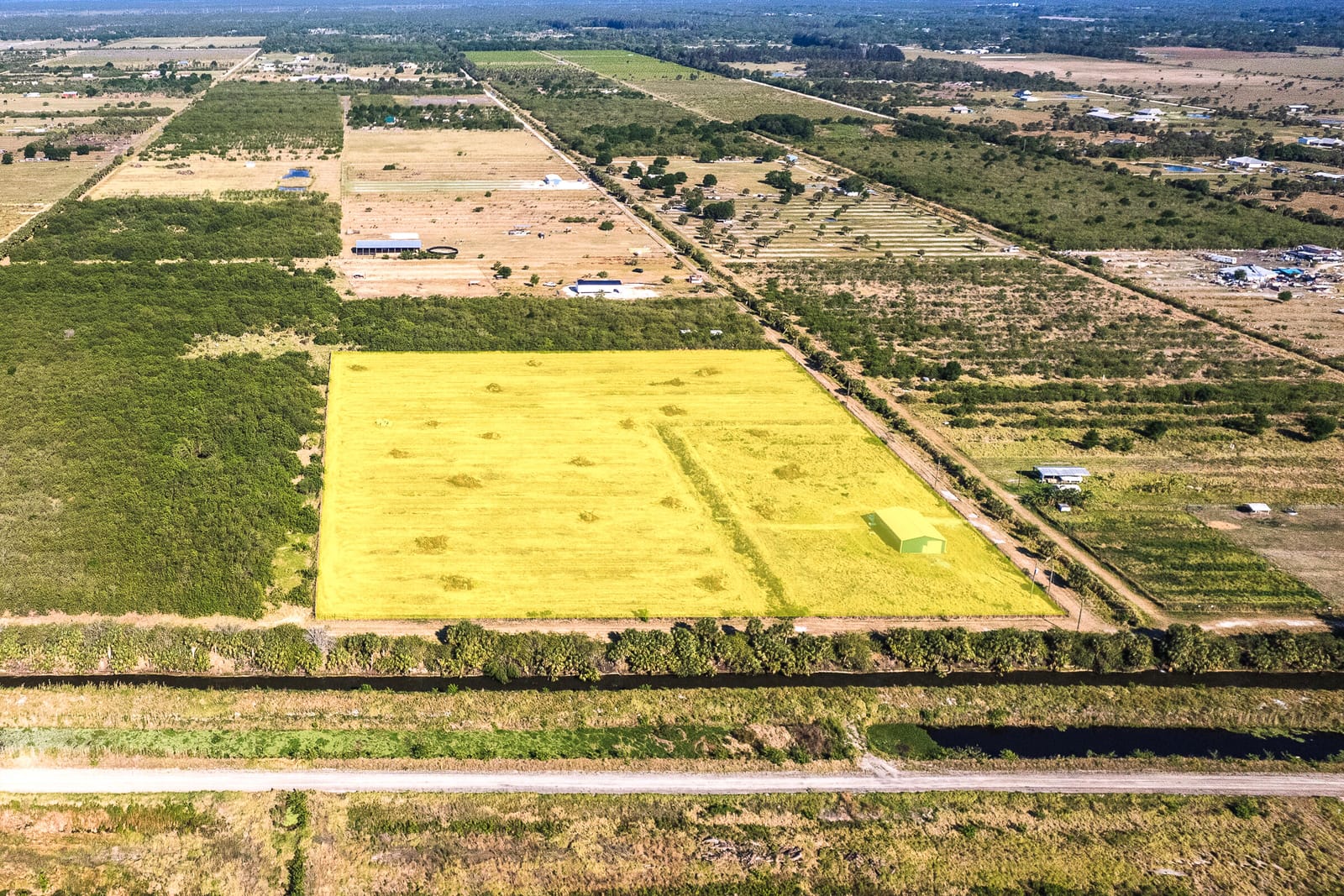 15350 111th Street, Fellsmere, FL 32948 photo 3