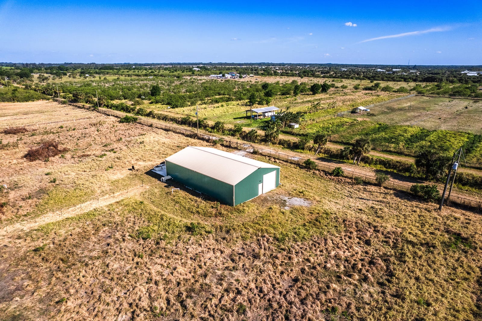 15350 111th Street, Fellsmere, FL 32948 photo 4