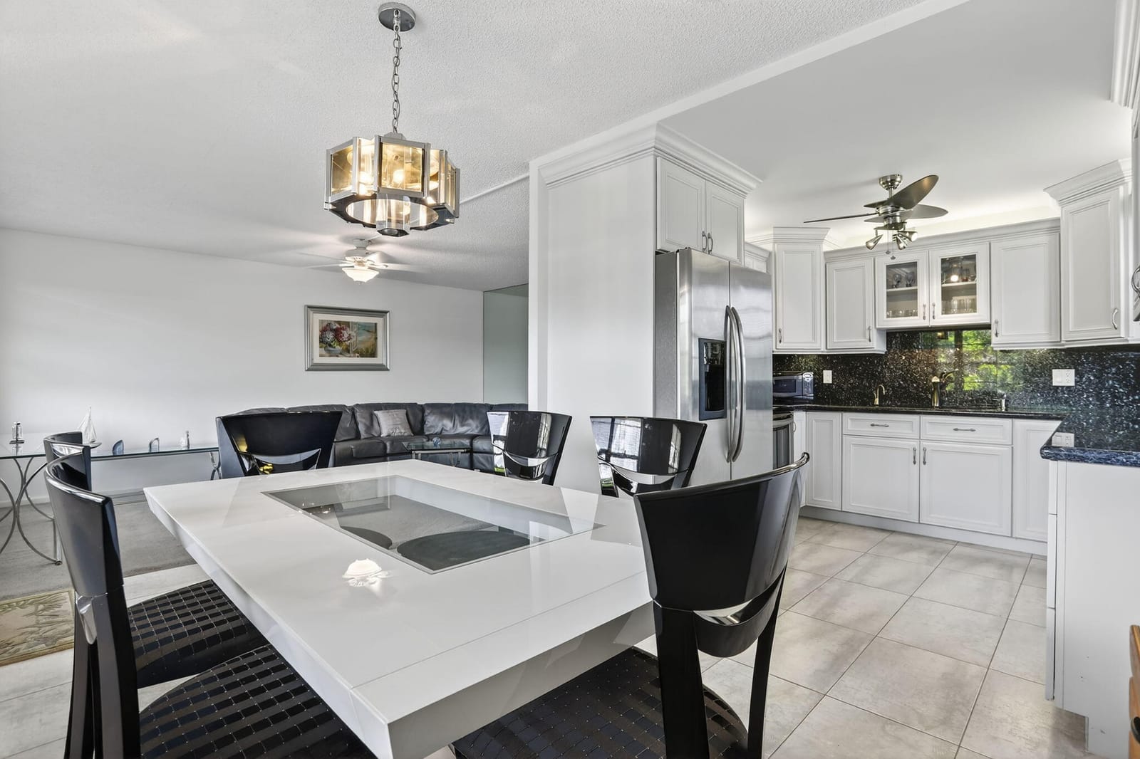 328 Richmond C, Deerfield Beach, FL 33442