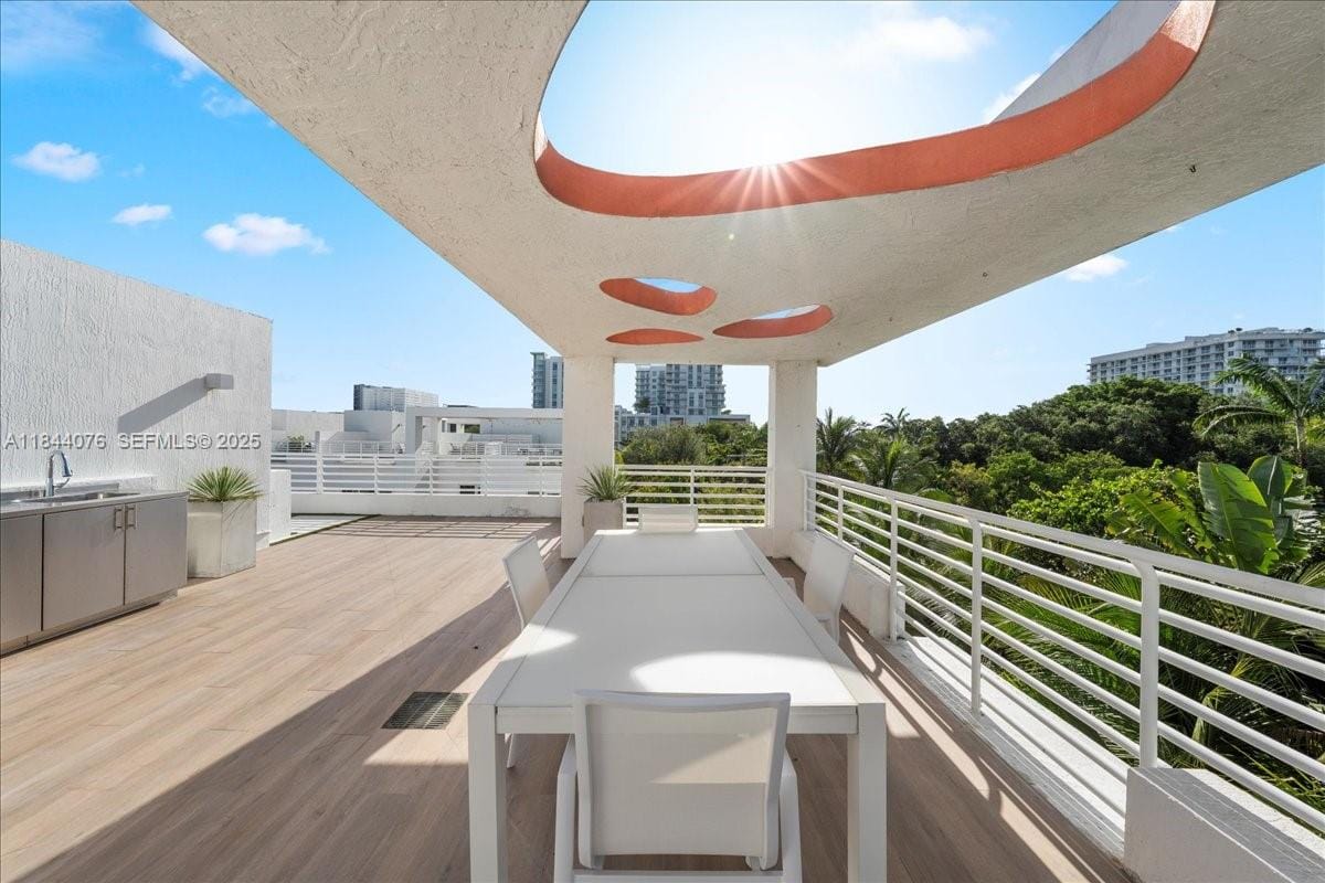 455 NE 39th Street 302, Miami, FL 33137