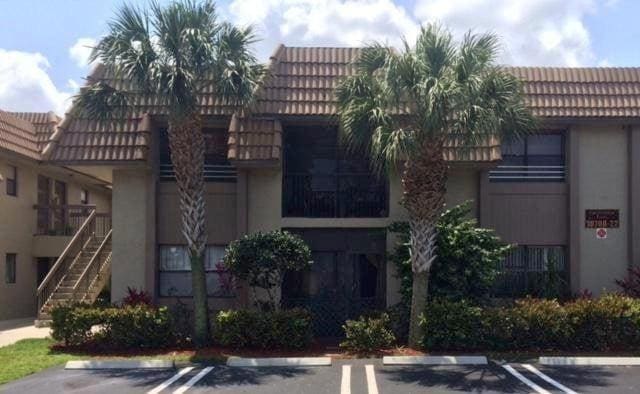 10730 Royal Palm Boulevard 4-3, Coral Springs, FL 33065