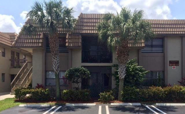 10730 Royal Palm Boulevard 4-3, Coral Springs, FL 33065, Coral Springs