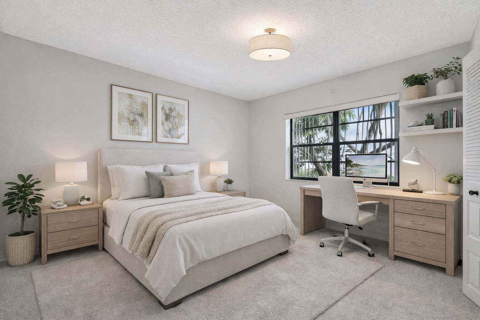 4640 Lucerne Lakes Boulevard 206 — photo 11