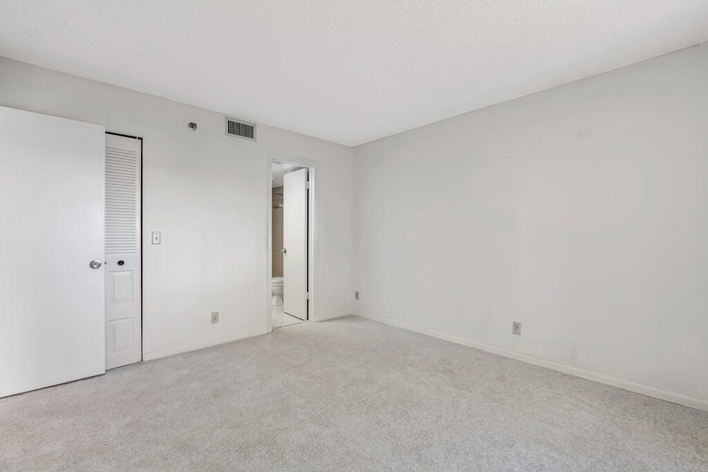 4640 Lucerne Lakes Boulevard 206 — photo 12