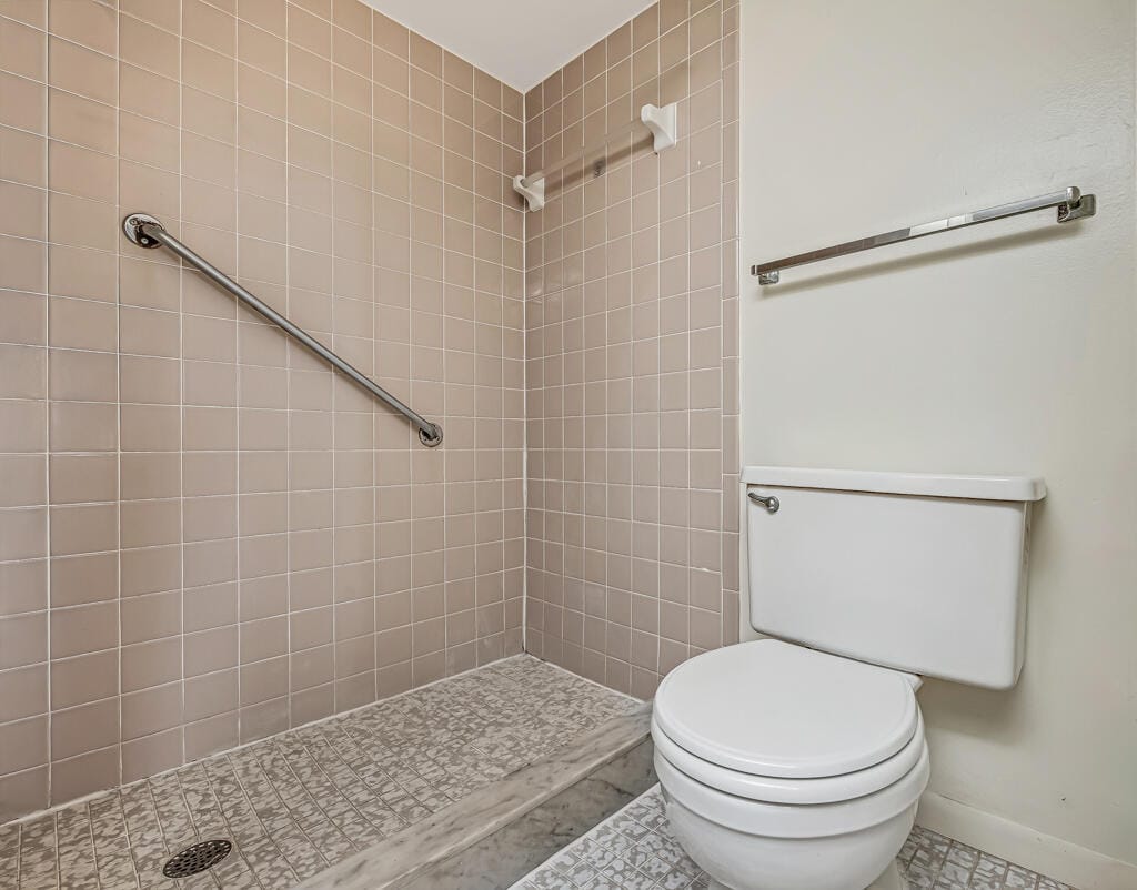 4640 Lucerne Lakes Boulevard 206, Lake Worth, FL 33467 photo 19
