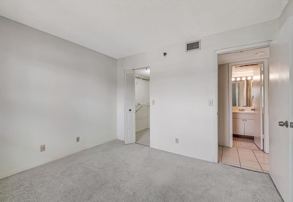 4640 Lucerne Lakes Boulevard 206, Lake Worth, FL 33467 photo 20