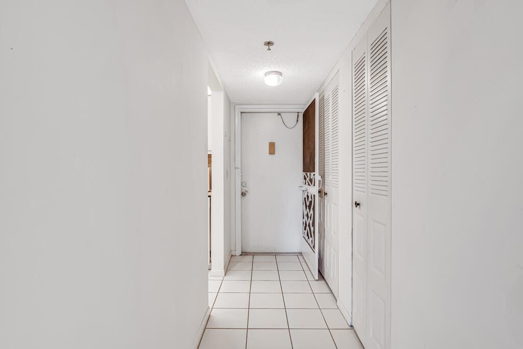 4640 Lucerne Lakes Boulevard 206 — photo 3