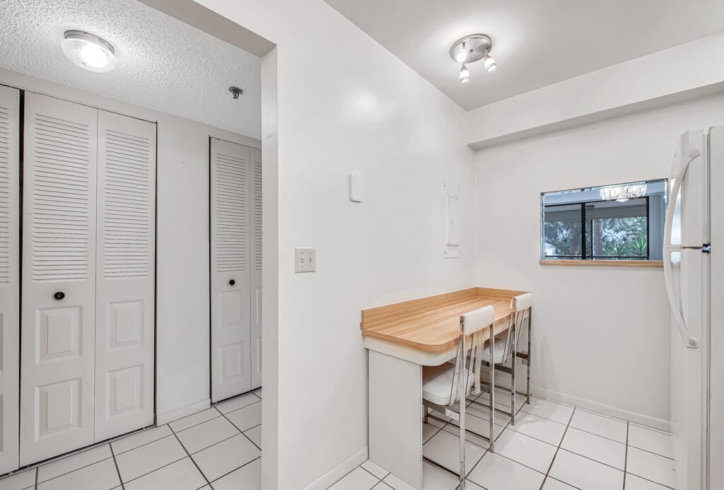 4640 Lucerne Lakes Boulevard 206 — photo 5