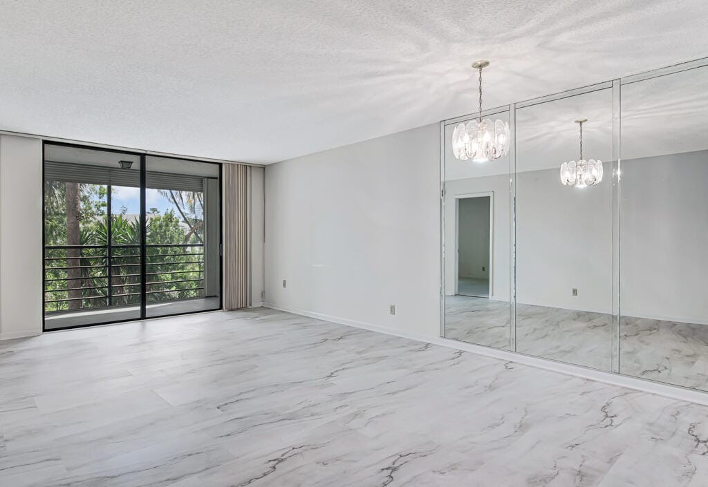 4640 Lucerne Lakes Boulevard 206 — photo 7