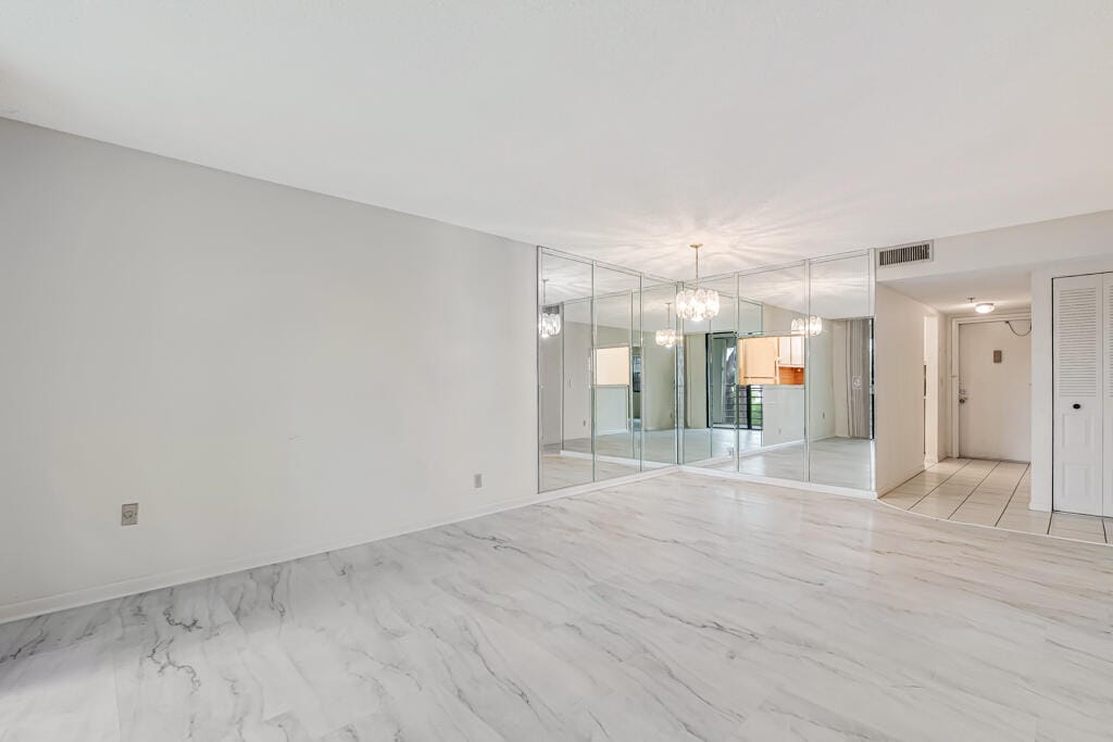 4640 Lucerne Lakes Boulevard 206 — photo 9