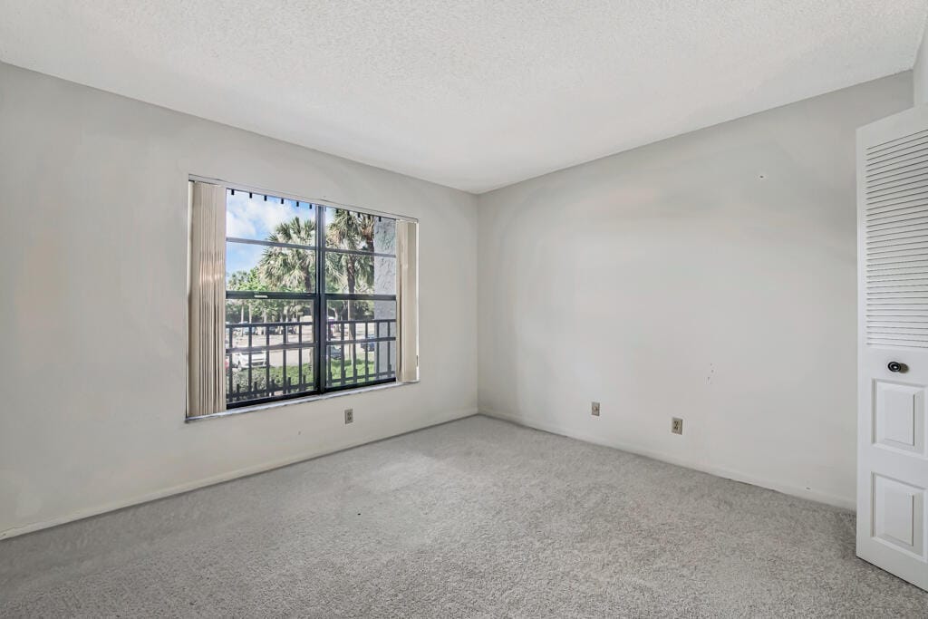 4640 Lucerne Lakes Boulevard 206 — photo 10