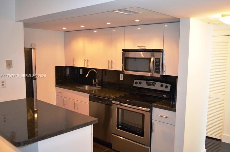 1035 West Avenue 205, Miami Beach, FL 33139