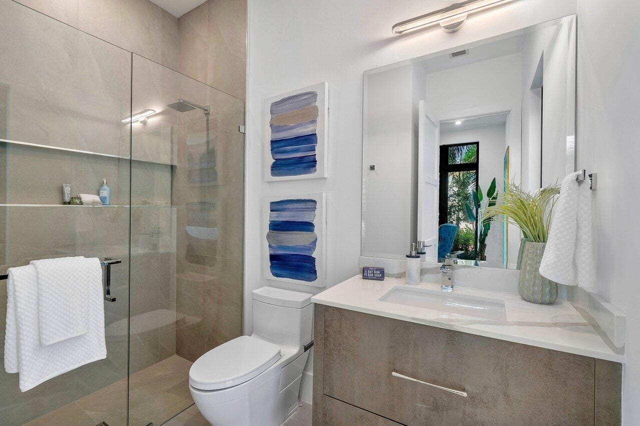 2737 NE 18th Street, Fort Lauderdale, FL 33305 photo 18